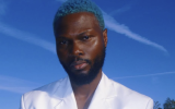 Wurld Has Been Added to The YNaija Masterlist
